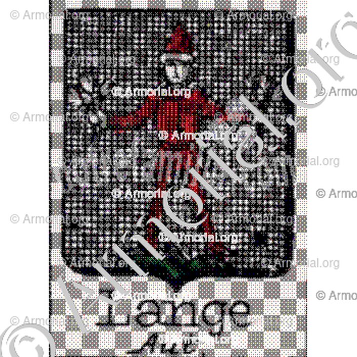 Lange__