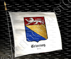 drapeau-CRISENOY_Paris_France (1)