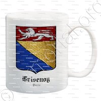 mug-CRISENOY_Paris_France (1)