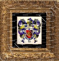 cadre-ancien-or-DIAZ_Cantabria_España (ii)