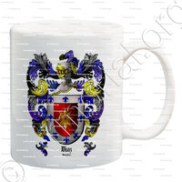 mug-DIAZ_Cantabria_España (ii)