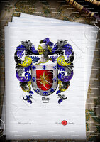 velin-d-Arches-DIAZ_Cantabria_España (ii)