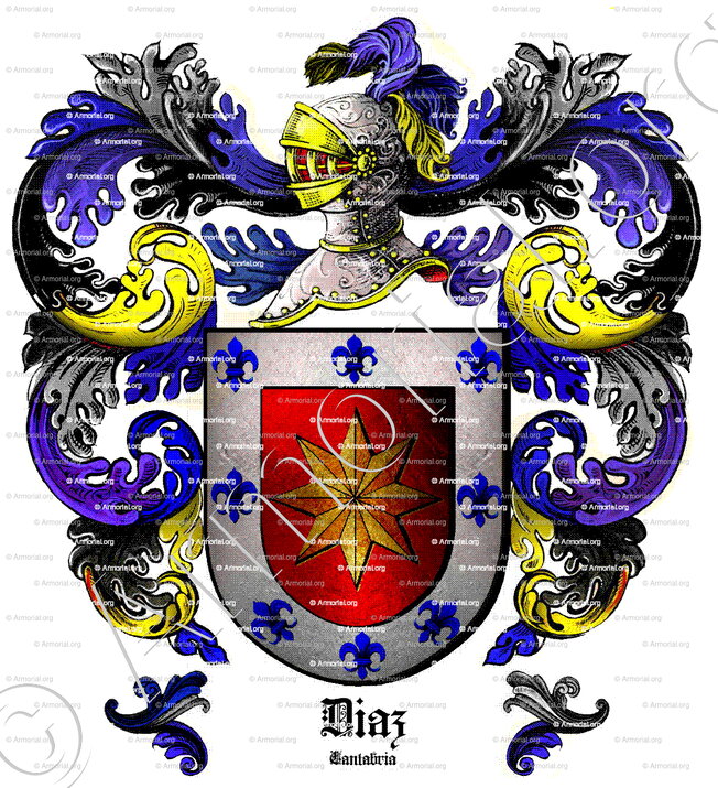 DIAZ_Cantabria_España (ii)