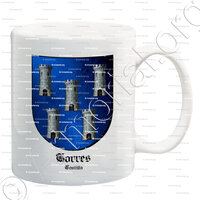 mug-TORRES_Castilla_España (i)