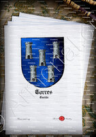 velin-d-Arches-TORRES_Castilla_España (i)