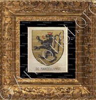 cadre-ancien-or-de MARCELLANGE_Bourbonnais_France