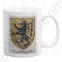 mug-de MARCELLANGE_Bourbonnais_France