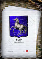 velin-d-Arches-GAY_Franche-Comté_France (1)