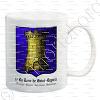 mug-de LA TOUR de SAINT-LUPICIN_Franche-Comté 12e siècle. Lorraine 18e siècle. Orléanais 19 e siècle._France