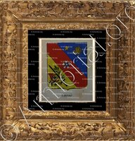 cadre-ancien-or-CAVROIS_Noblesse d'Empire._France(ii)