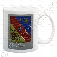 mug-CAVROIS_Noblesse d'Empire._France(ii)
