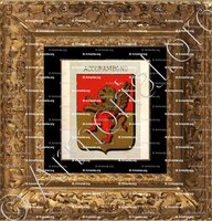 cadre-ancien-or-ACCORAMBONO_Sicilia_Italia