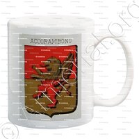 mug-ACCORAMBONO_Sicilia_Italia