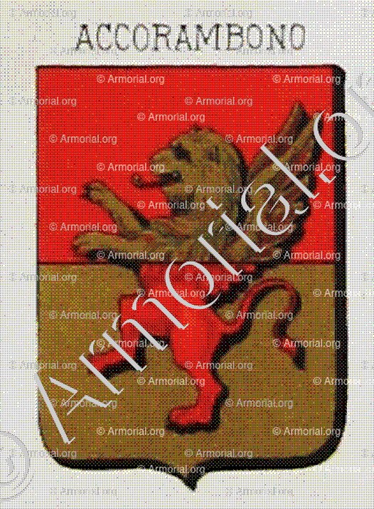 ACCORAMBONO_Sicilia_Italia