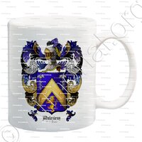 mug-MALEXIEUX_Île-de-France_France ()