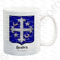 mug-HAUDRY_Île-de-France_France ()