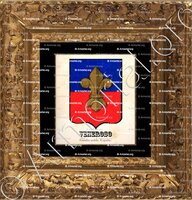 cadre-ancien-or-VENEROSO_Familia noble._España