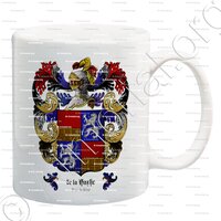 mug-de la HAXHE_Pays de liège_Belgique (1)