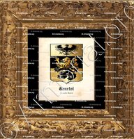 cadre-ancien-or-COURTOT_Franche-Comté_France (2)