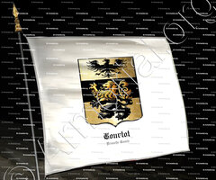 drapeau-COURTOT_Franche-Comté_France (2)