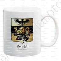 mug-COURTOT_Franche-Comté_France (2)