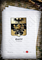 velin-d-Arches-COURTOT_Franche-Comté_France (2)