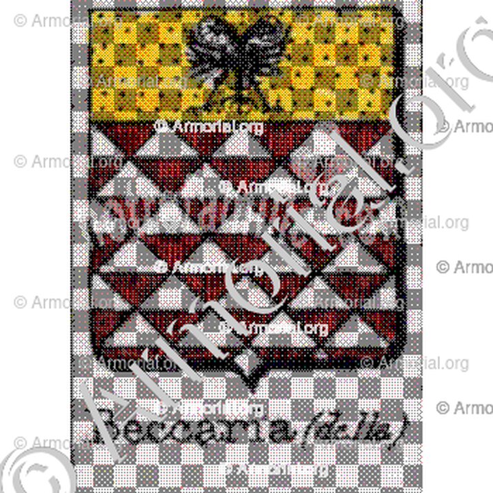 Beccaria (della)__