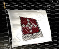 drapeau-Bracquemont__
