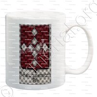 mug-Bracquemont__