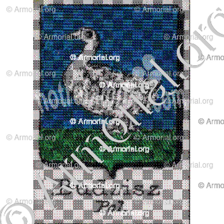 Budzisz__