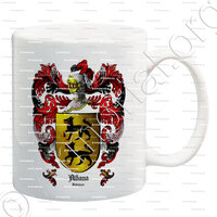 mug-ALDANA_Andalucía_España