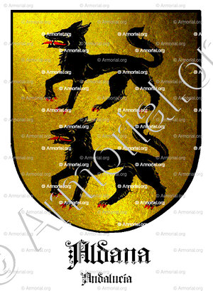 ALDANA_Andalucía_España (i)