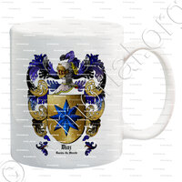 mug-DIAZ_Castilla La Mancha_España (ii)