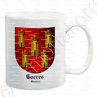 mug-TORRES_Navarra_España (i)