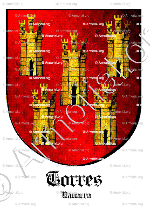 TORRES_Navarra_España (i)
