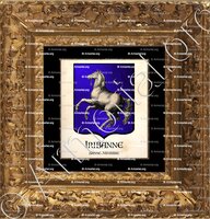 cadre-ancien-or-IRIBANNE_Basse-Navarre_France (1)