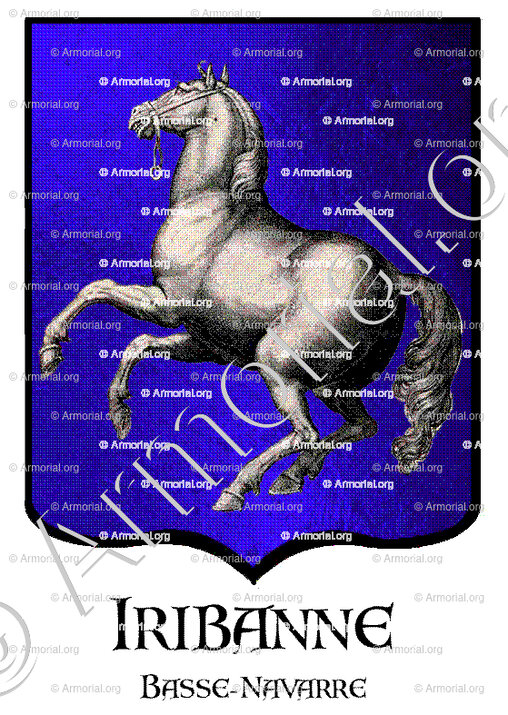 IRIBANNE_Basse-Navarre_France (1)