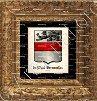 cadre-ancien-or-du MONT-BERNANCHON_Artois_France
