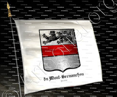 drapeau-du MONT-BERNANCHON_Artois_France