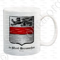 mug-du MONT-BERNANCHON_Artois_France