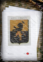 velin-d-Arches-ACETO o DIACETO_Sicilia_Italia