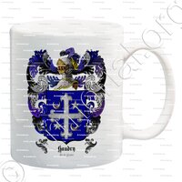 mug-HAUDRY_Île-de-France_France (+)