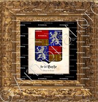 cadre-ancien-or-de la HAXHE_Pays de liège_Belgique (2)