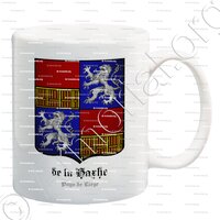 mug-de la HAXHE_Pays de liège_Belgique (2)