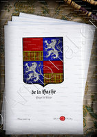 velin-d-Arches-de la HAXHE_Pays de liège_Belgique (2)