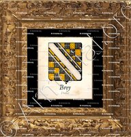 cadre-ancien-or-BREY_Lorraine_France (3)