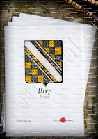 velin-d-Arches-BREY_Lorraine_France (3)