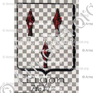 Pignon