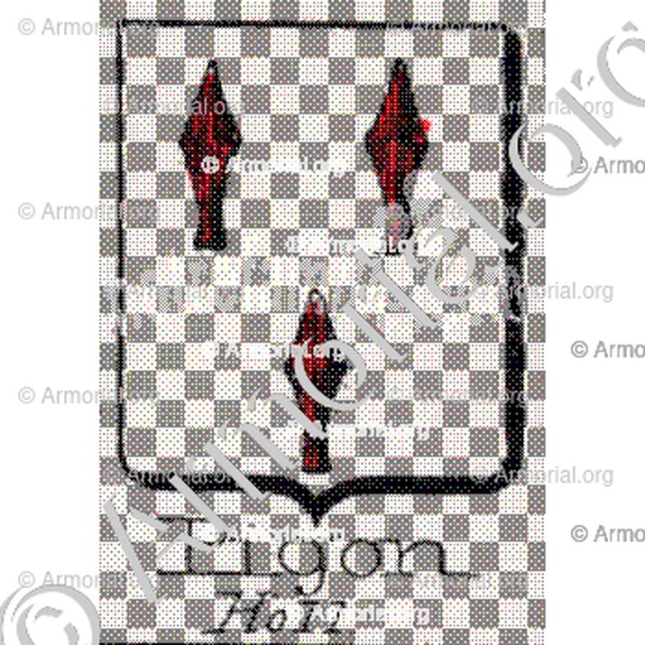 Pignon__