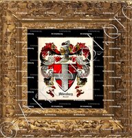 cadre-ancien-or-ALDENBURG_Danmark_Kongeriget Danmark (ii)